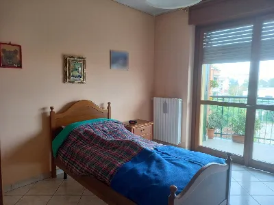 Appartamento in vendita a Carmagnola - foto 10