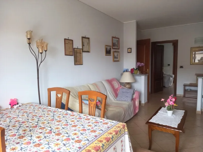 Appartamento in vendita a Carmagnola - foto 3
