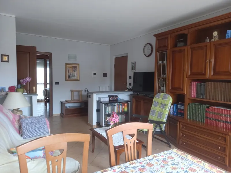 Appartamento in vendita a Carmagnola - foto 4