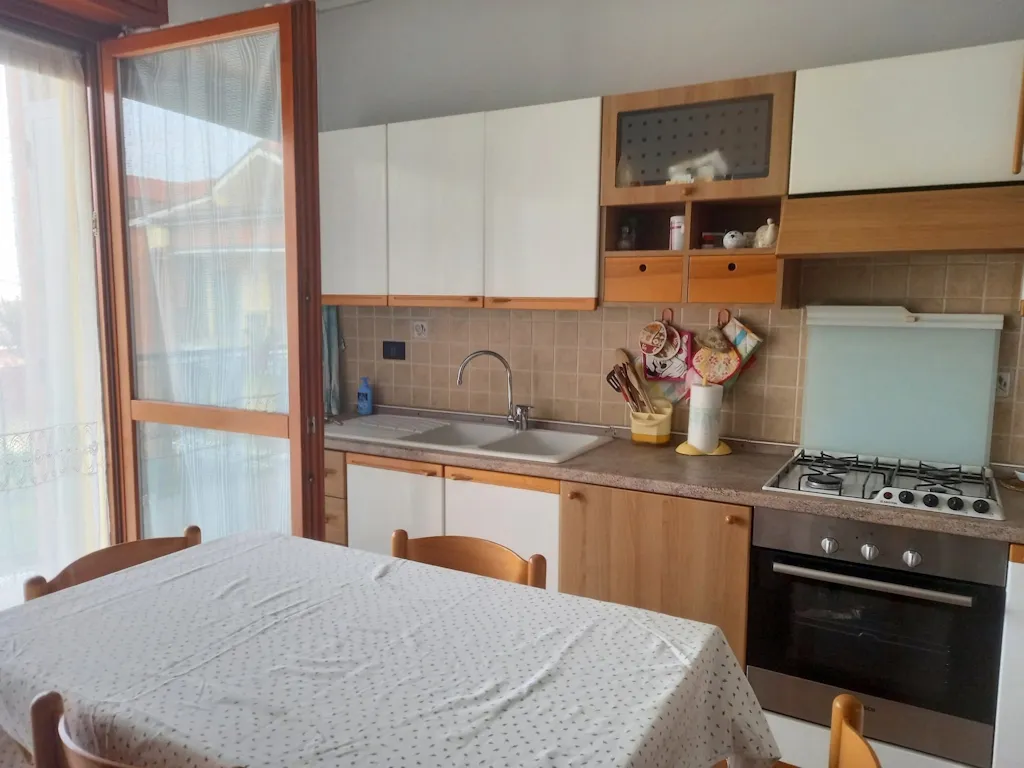 Appartamento in vendita a Carmagnola - foto 5