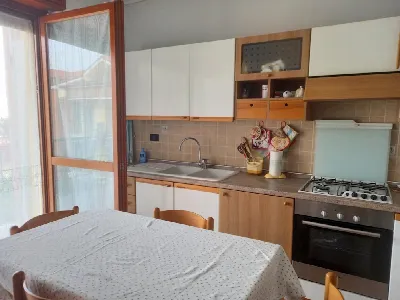 Appartamento in vendita a Carmagnola - foto 5
