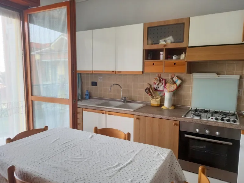 Appartamento in vendita a Carmagnola - foto 5