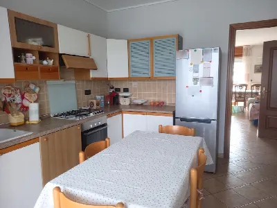 Appartamento in vendita a Carmagnola - foto 7