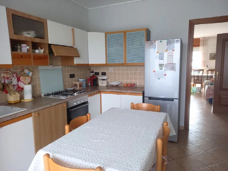 Appartamento in vendita a Carmagnola - foto 7