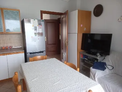 Appartamento in vendita a Carmagnola - foto 8