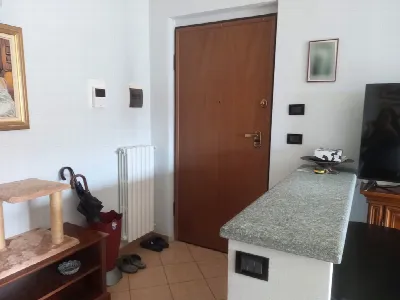 Appartamento in vendita a Carmagnola - foto 9