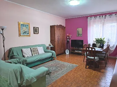 Appartamento a Carmagnola