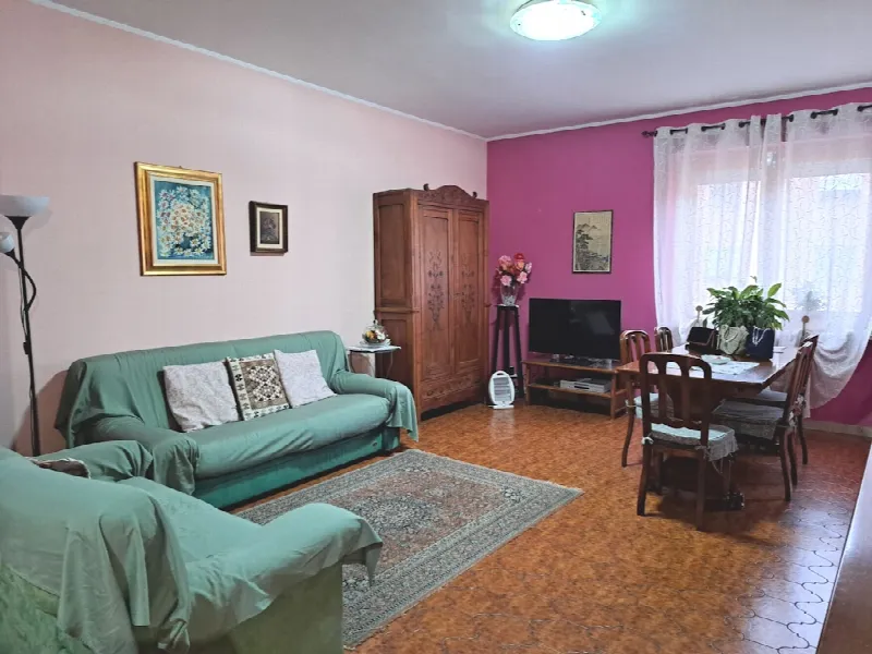 Appartamento in vendita a Carmagnola - foto 1