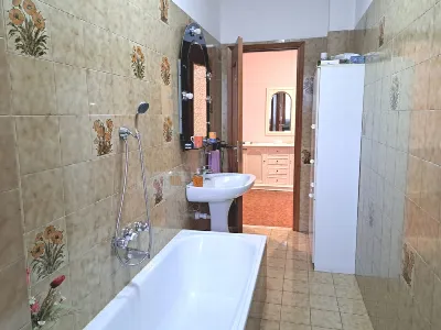 Appartamento in vendita a Carmagnola - foto 10