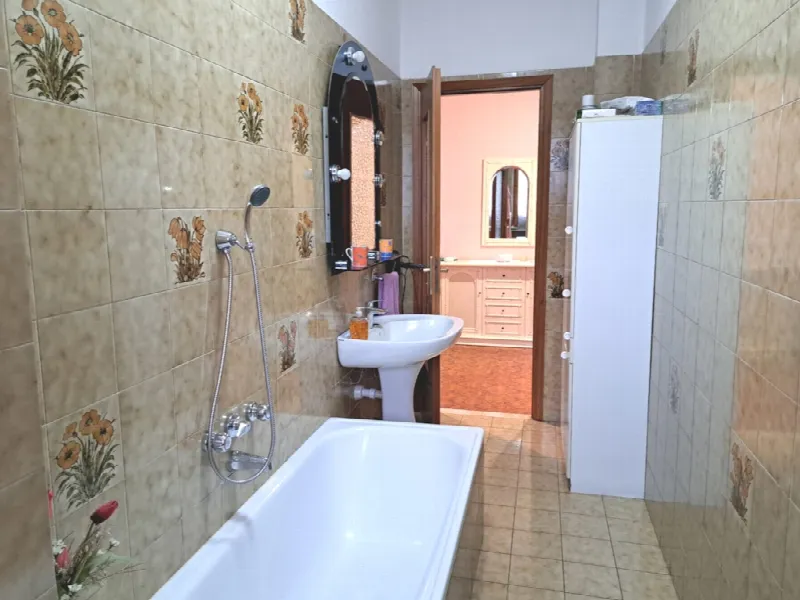 Appartamento in vendita a Carmagnola - foto 10