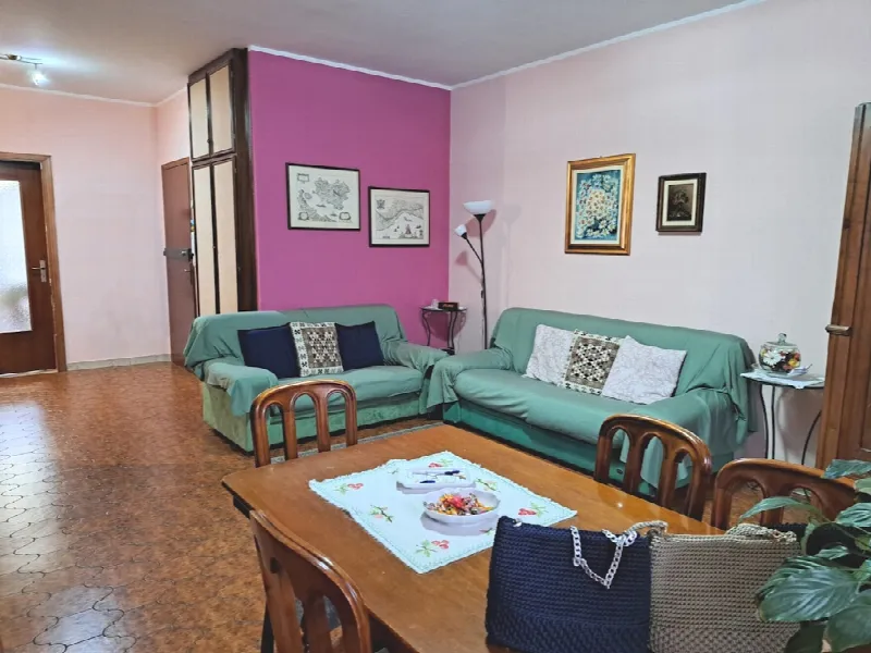 Appartamento in vendita a Carmagnola - foto 2