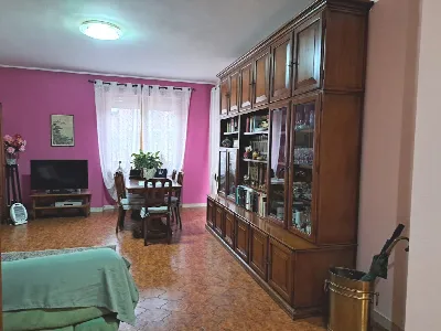 Appartamento in vendita a Carmagnola - foto 3