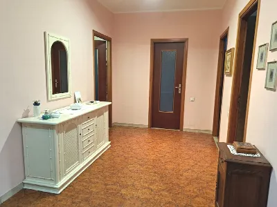 Appartamento in vendita a Carmagnola - foto 4