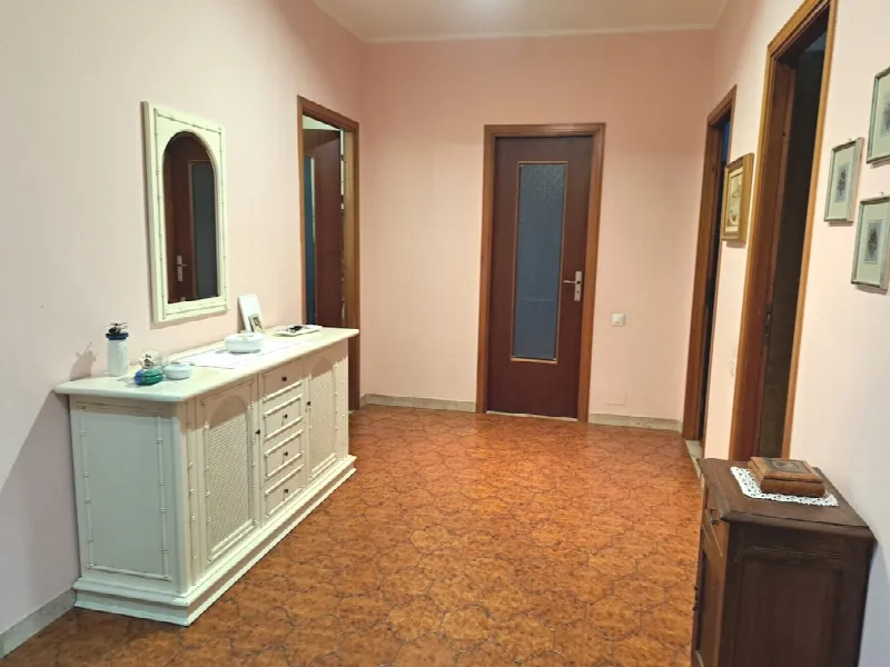 Appartamento in vendita a Carmagnola - foto 4