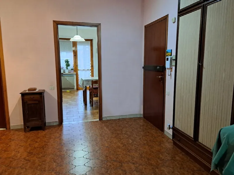 Appartamento in vendita a Carmagnola - foto 5