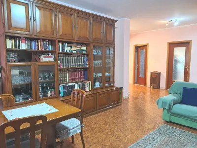 Appartamento in vendita a Carmagnola - foto 6