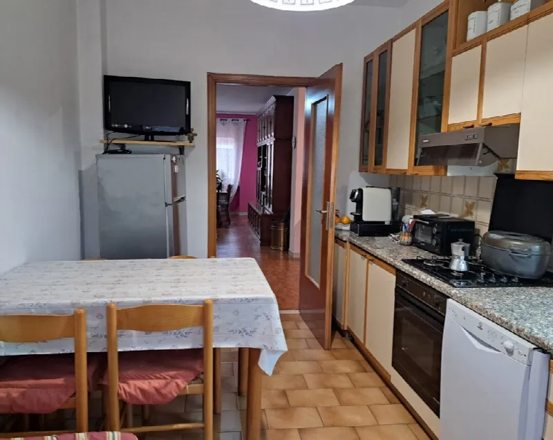 Appartamento in vendita a Carmagnola - foto 8