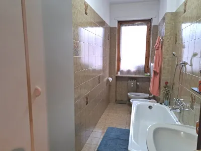 Appartamento in vendita a Carmagnola - foto 9