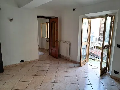 Appartamento a Carmagnola