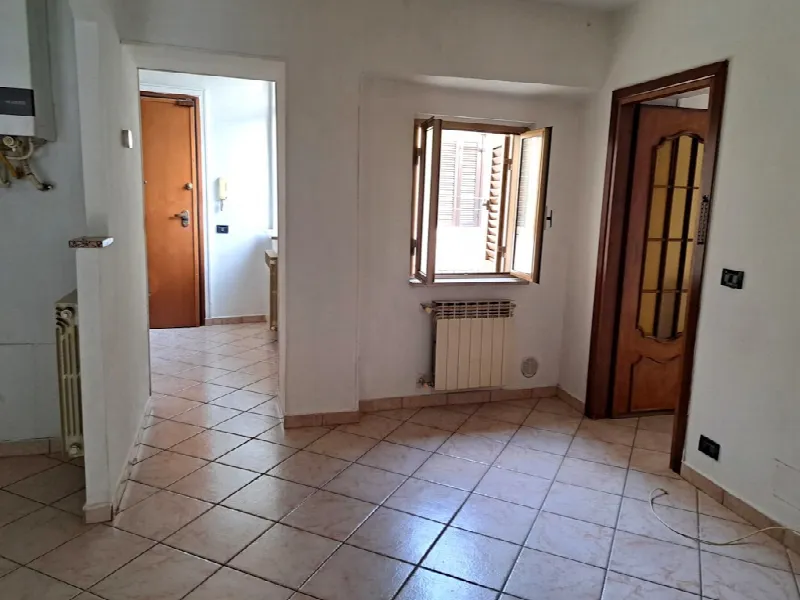 Appartamento in vendita a Carmagnola - foto 10