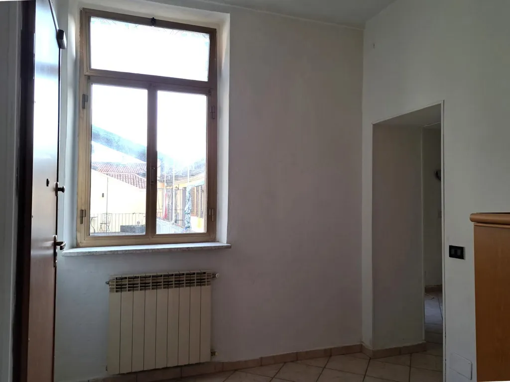 Appartamento in vendita a Carmagnola - foto 2
