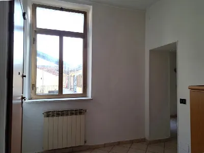 Appartamento in vendita a Carmagnola - foto 2