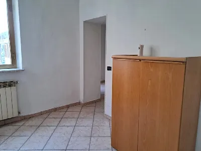 Appartamento in vendita a Carmagnola - foto 3