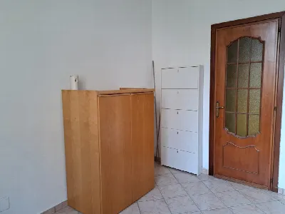 Appartamento in vendita a Carmagnola - foto 4