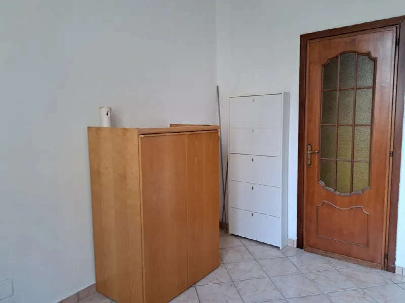Appartamento in vendita a Carmagnola - foto 4