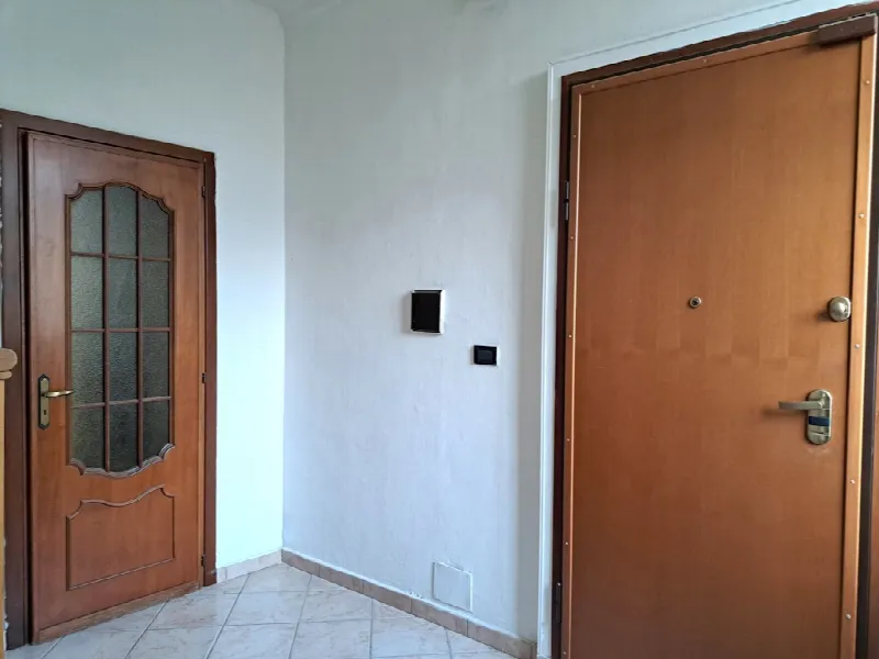 Appartamento in vendita a Carmagnola - foto 6