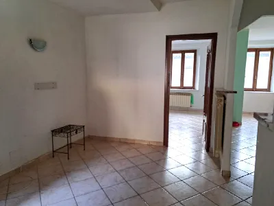 Appartamento in vendita a Carmagnola - foto 7