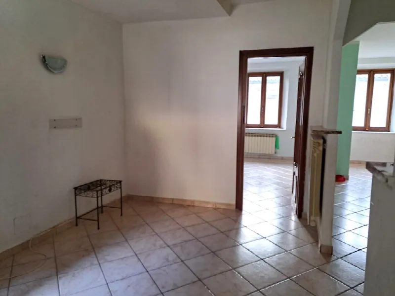 Appartamento in vendita a Carmagnola - foto 7