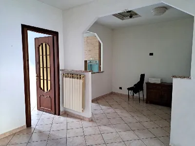 Appartamento in vendita a Carmagnola - foto 8
