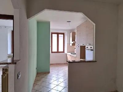 Appartamento in vendita a Carmagnola - foto 9