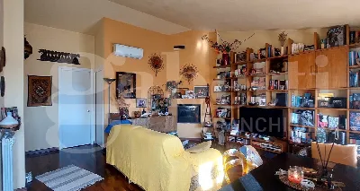 Appartamento in vendita a Dolcedo - foto 4