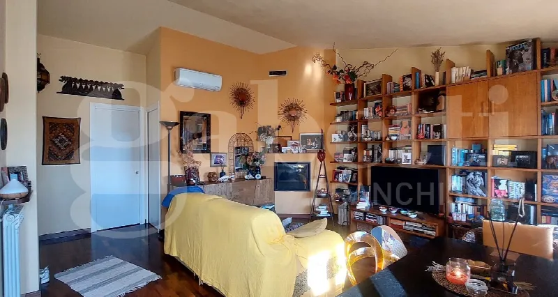 Appartamento in vendita a Dolcedo - foto 4