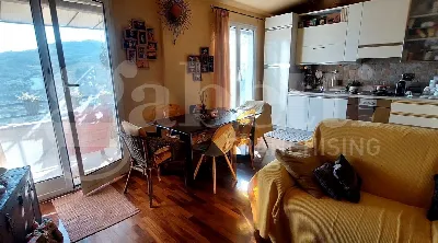 Appartamento in vendita a Dolcedo - foto 5