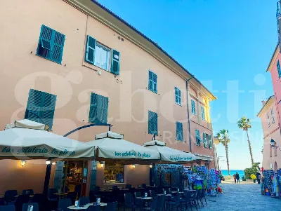 Appartamento in vendita a San Lorenzo al M... - foto 1