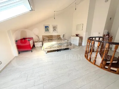 Appartamento in vendita a San Lorenzo al M... - foto 10