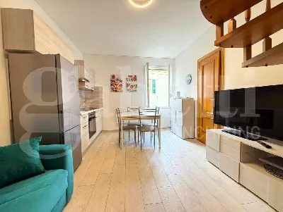 Appartamento in vendita a San Lorenzo al M... - foto 2