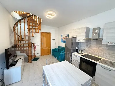Appartamento in vendita a San Lorenzo al M... - foto 3