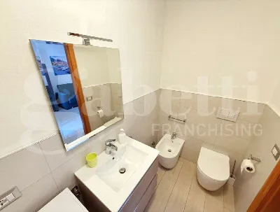 Appartamento in vendita a San Lorenzo al M... - foto 6