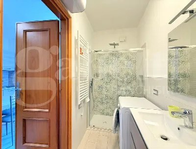 Appartamento in vendita a San Lorenzo al M... - foto 7