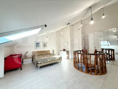 Appartamento in vendita a San Lorenzo al M... - foto 9