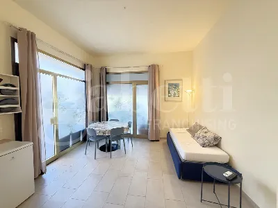 Appartamento in vendita a San Bartolomeo a... - foto 1