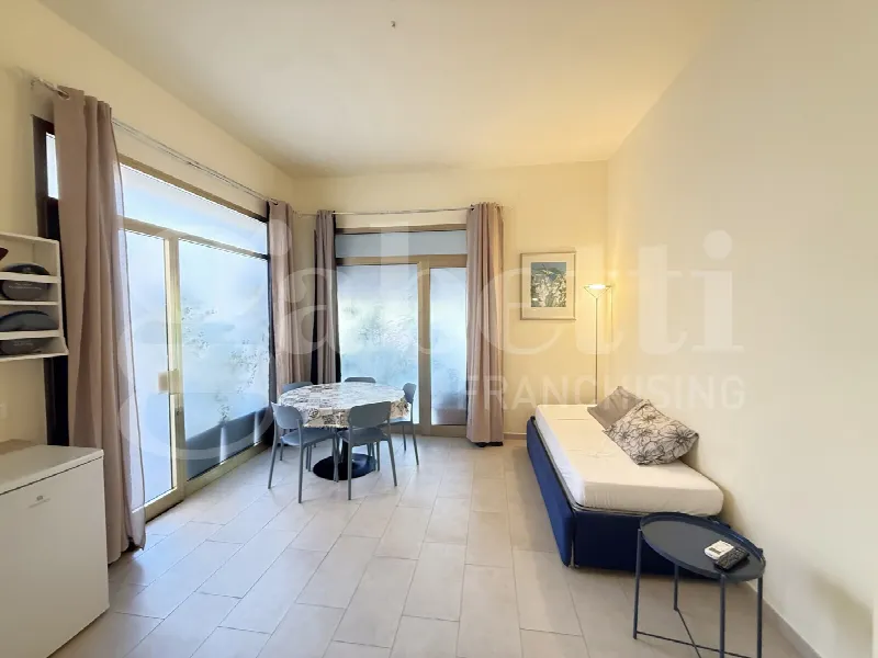 Appartamento in vendita a San Bartolomeo al Mare - foto 1
