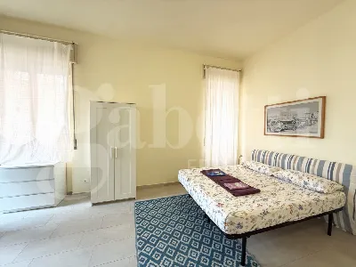 Appartamento in vendita a San Bartolomeo a... - foto 10