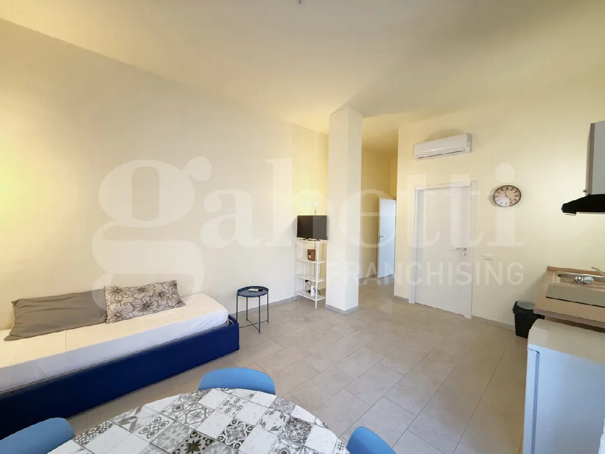 Appartamento in vendita a San Bartolomeo al Mare - foto 2