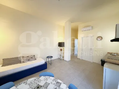 Appartamento in vendita a San Bartolomeo a... - foto 2
