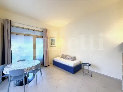 Appartamento in vendita a San Bartolomeo a... - foto 3